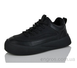 Кроссовки Kulada-UCSS-MD