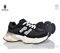 Кроссовки Gollmony