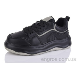 Кроссовки Kulada-UCSS-MD