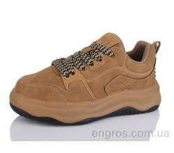 Кроссовки Kulada-UCSS-MD