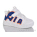 Кроссовки Xifa kids