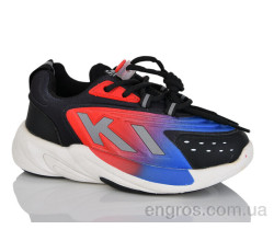 Кроссовки Xifa kids