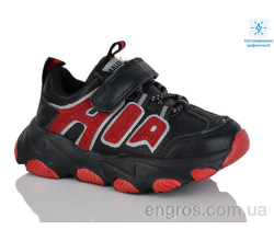 Кроссовки Xifa kids