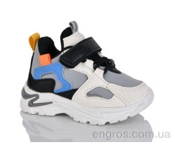 Кроссовки Xifa kids