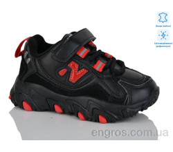 Кроссовки Xifa kids