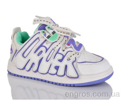 Кроссовки Xifa kids
