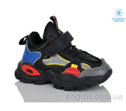 Кроссовки Xifa kids