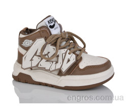 Кроссовки Xifa kids