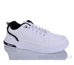 Кросівки KMB