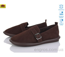 Туфли Mei De Li