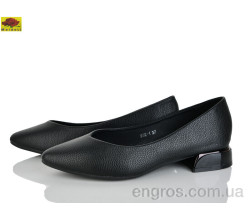 Туфли Mei De Li