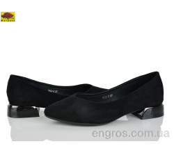 Туфли Mei De Li