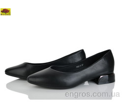 Туфли Mei De Li