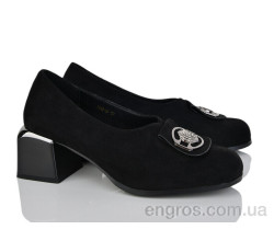 Туфли Lino Marano