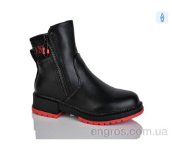 Ботинки Xifa kids