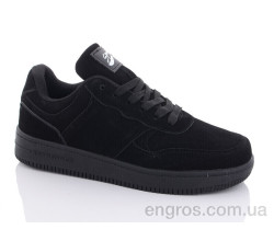 Кроссовки Ok Shoes