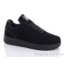 Кроссовки Ok Shoes