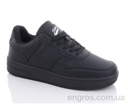 Кроссовки Ok Shoes