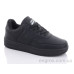 Кроссовки Ok Shoes
