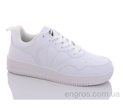 Кроссовки Ok Shoes