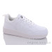Кроссовки Ok Shoes