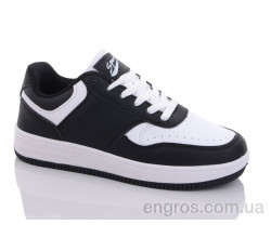 Кроссовки Ok Shoes