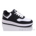 Кроссовки Ok Shoes