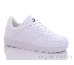 Кроссовки Ok Shoes