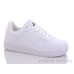 Кроссовки Ok Shoes