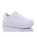 Кроссовки Ok Shoes