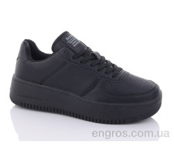 Кроссовки Ok Shoes
