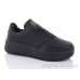 Кроссовки Ok Shoes