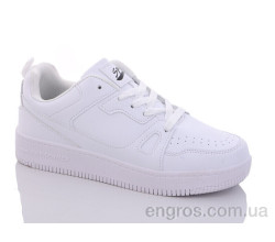 Кроссовки Ok Shoes