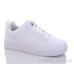 Кроссовки Ok Shoes