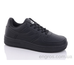 Кроссовки Ok Shoes
