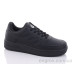 Кроссовки Ok Shoes