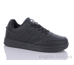 Кроссовки Ok Shoes