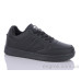 Кроссовки Ok Shoes