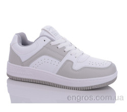 Кроссовки Ok Shoes