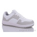 Кроссовки Ok Shoes