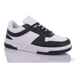 Кроссовки Ok Shoes