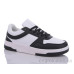 Кроссовки Ok Shoes