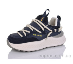 Кроссовки Kulada-UCSS-MD