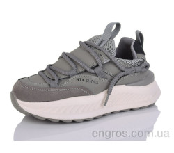 Кроссовки Kulada-UCSS-MD