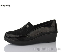 Туфли Minghong