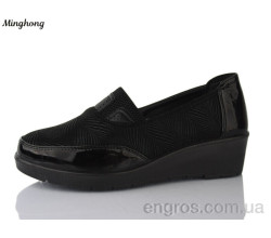 Туфли Minghong