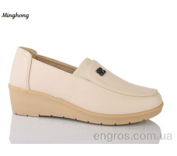 Туфли Minghong