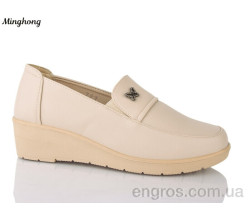 Туфли Minghong