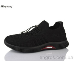 Кроссовки Minghong
