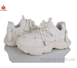 Кроссовки KIMBOO